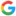 tnpthvlz.top-logo